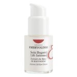 Embryolisse - soin regard lift - intense crme contour des yeux 15 ml unisex