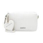 Emily & noah - sac  bandoulire e&n enie sacs  bandoulire 1 pieces female