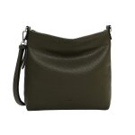 Emily & noah - sac  bandoulire e&n tours rue 09 sacs  bandoulire 1 pieces female