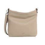 Emily & noah - sac  bandoulire e&n tours rue 09 sacs  bandoulire 1 pieces female