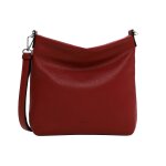 Emily & noah - sac  bandoulire e&n tours rue 09 sacs  bandoulire 1 pieces female