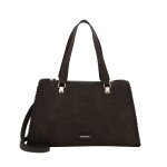 Emily & noah - sac  dos e&n hailee cabas 1 pieces female