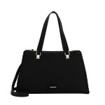 Emily & noah - sac  dos e&n hailee cabas 1 pieces female