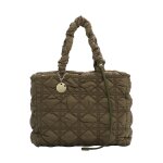 Emily & noah - sac  dos e&n hale cabas 1 pieces female