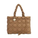 Emily & noah - sac  dos e&n hale cabas 1 pieces female
