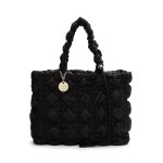 Emily & noah - sac  dos e&n hale cabas 1 pieces female