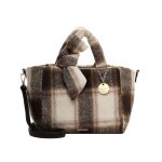 Emily & noah - sac  dos e&n hanneke cabas 1 pieces female