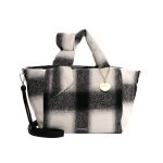 Emily & noah - sac  dos e&n hanneke cabas 1 pieces female