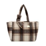 Emily & noah - sac  dos e&n hanneke cabas 1 pieces female
