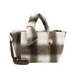 Emily & noah - sac  dos e&n hanneke cabas 1 pieces female