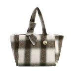 Emily & noah - sac  dos e&n hanneke cabas 1 pieces female