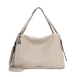 Emily & noah - sac  dos e&n harleen cabas 1 pieces female