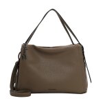 Emily & noah - sac  dos e&n harleen cabas 1 pieces female