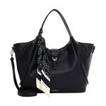 Emily & noah - sac  dos e&n hasina cabas 1 pieces female