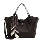 Emily & noah - sac  dos e&n hasina cabas 1 pieces female
