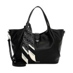 Emily & noah - sac  dos e&n hasina cabas 1 pieces female