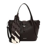 Emily & noah - sac  dos e&n hasina cabas 1 pieces female