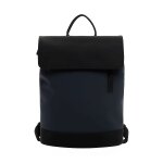 Emily & noah - sac  dos e&n le havre rue 09 sacs  dos 1 pieces unisex