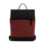 Emily & noah - sac À dos e&n le havre rue 09 sacs à dos 1 pieces unisex Emily & noah - sac À dos e&n le havre rue 09 sacs à dos 1 pieces unisex