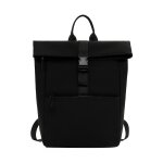 Emily & noah - sac À dos e&n pessac rue 09 sacs à dos 1 pieces unisex Emily & noah - sac À dos e&n pessac rue 09 sacs à dos 1 pieces unisex