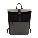 Emily & noah - sac À dos e&n pessac rue 09 sacs à dos 1 pieces unisex Emily & noah - sac À dos e&n pessac rue 09 sacs à dos 1 pieces unisex