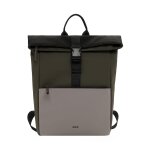 Emily & noah - sac À dos e&n pessac rue 09 sacs à dos 1 pieces unisex Emily & noah - sac À dos e&n pessac rue 09 sacs à dos 1 pieces unisex