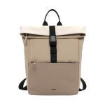 Emily & noah - sac À dos e&n pessac rue 09 sacs à dos 1 pieces unisex Emily & noah - sac À dos e&n pessac rue 09 sacs à dos 1 pieces unisex