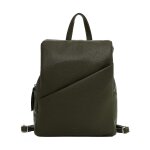 Emily & noah - sac  dos e&n tours rue 09 sacs  dos 1 pieces female