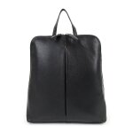 Emily & noah - sac  dos maestro sacs  dos 1 pieces female