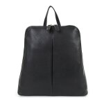 Emily & noah - sac  dos maestro sacs  dos 1 pieces female