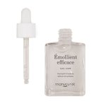 Manucurist soins soin - emollient efficace 15 ml