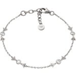 Emporio armani - bracelets 1 pieces female