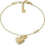 Emporio armani - bracelets 1 pieces female Emporio armani - bracelets 1 pieces female