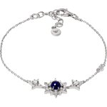 Emporio armani - bracelets 1 pieces female Emporio armani - bracelets 1 pieces female