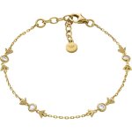 Emporio armani - bracelets 1 pieces female Emporio armani - bracelets 1 pieces female