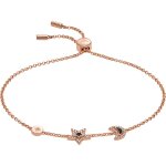 Emporio armani - bracelets 1 pieces female