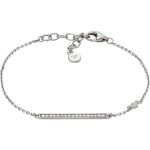 Emporio armani - bracelets 1 pieces female Emporio armani - bracelets 1 pieces female