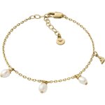 Emporio armani - bracelets 1 pieces female Emporio armani - bracelets 1 pieces female