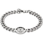 Emporio armani - bracelets 1 pieces male