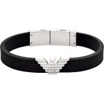Emporio armani - bracelets 1 pieces male Emporio armani - bracelets 1 pieces male