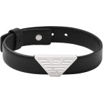 Emporio armani - bracelets 1 pieces male