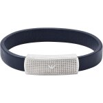 Emporio armani - bracelets 1 pieces male