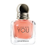 Giorgio armani emporio you pour elle eau de parfum 30ml