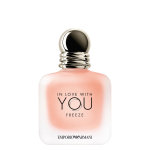 Giorgio armani emporio you pour elle eau de parfum flacon 50 mlt