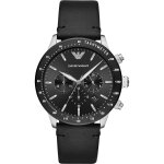 Emporio armani - montres montres hommes 1 pieces male