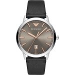 Emporio armani - montres montres hommes 1 pieces male