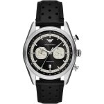Emporio armani - montres montres hommes 1 pieces male
