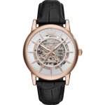 Emporio armani - montres montres hommes 1 pieces male