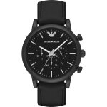Emporio armani - montres montres hommes 1 pieces male