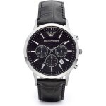 Emporio armani - montres montres hommes 1 pieces male